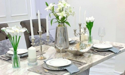 ขาย Pool Villa 3 ห้องนอน 2 ห้องน้ำ พรประภานิมิตร (2)