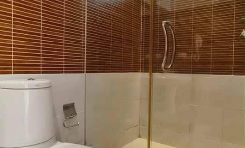 ปล่อยเช่าบ้าน Pool Villa จอมเทียน 4 ห้องนอน 4 ห้องน้ำ ทำธุรกิจได้