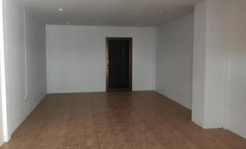 ขาย Town Home 2 ห้องนอน 2 ห้องน้ำ หนองปลาไหล (2)