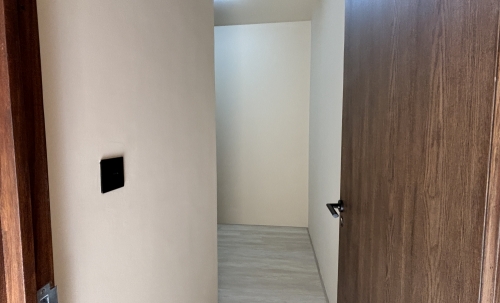 ขาย Pool Villa 2 ชั้น 5 ห้องนอน 6 ห้องน้ำ ทัพพระยา (2)