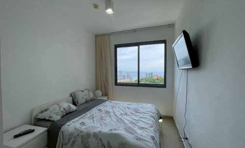 UNIX - พระตำหนัก