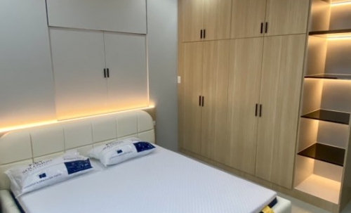 ขาย Pool Villa 3 ห้องนอน 2 ห้องน้ำ ห้วยใหญ่ (2)