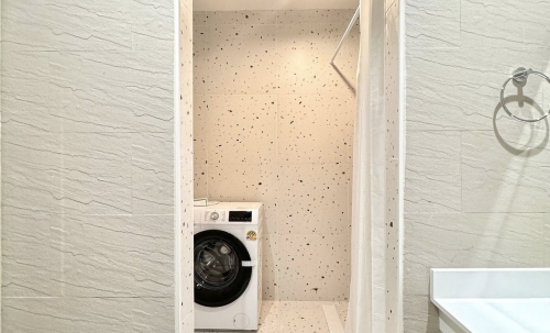 ขาย Gardenia Pattaya Jomtien การ์เด็นเนียร์ พัทยา จอมเทียน 2 ห้องนอน วิวเมือง (2)