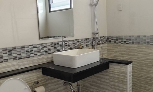 ขาย Pool Villa 4 ห้องนอน 3 ห้องน้ำ มาบประชัน (2)