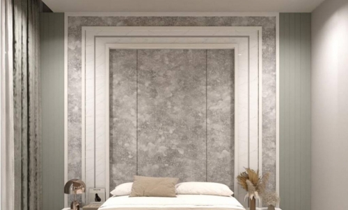 ขาย Pool Villa 3 ห้องนอน 4 ห้องน้ำ มาบประชัน (2)