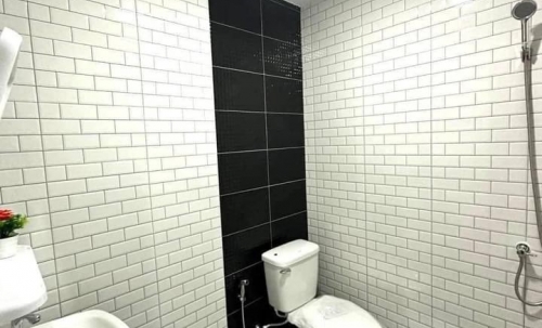 ขายบ้านทาวน์โฮม สไตล์ยุโรป 2 ชั้น 2 ห้องนอน 3 ห้องน้ำ ซ.สยามคันทรีคลับ ติดเจ้าของ