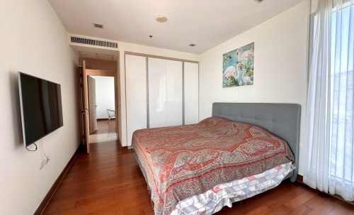 ขาย เดอะ ปาล์ม The Palm วงศ์อมาตย์ วิวทะเล