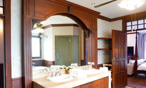 ขาย Villa 5 ห้องนอน 6 ห้องน้ำ เขาตาโล (3)