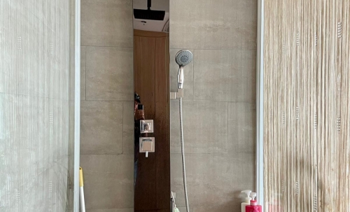 ขาย Cetus Beachfront Jomtien ซีตัส บีชฟร้อนท์ จอมเทียน 1 ห้องนอน วิวทะเล (1)