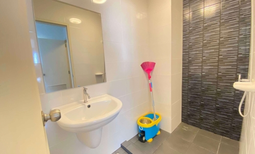 ขาย The Trust South Pattaya เดอะ ทรัช พัทยาใต้ 1 ห้องนอน วิวเมือง (2)