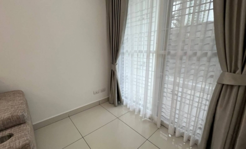 ลากูน่าบีช1 รีสอร์ท จอมเทียน