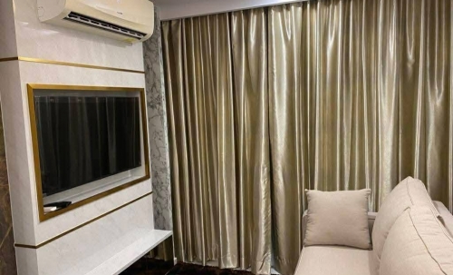 ขาย Dusit Grand Park2 Jomtien  2 ห้องนอน วิวเมือง (1)