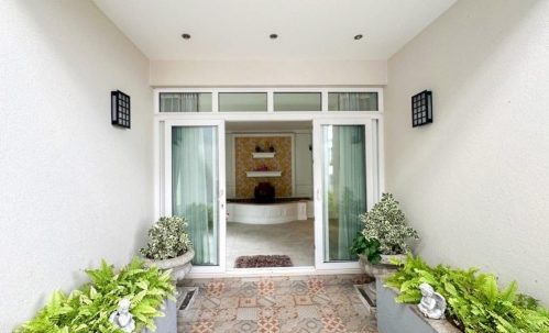 ขาย Villa 5 ห้องนอน 6 ห้องน้ำ เขาตาโล (3)