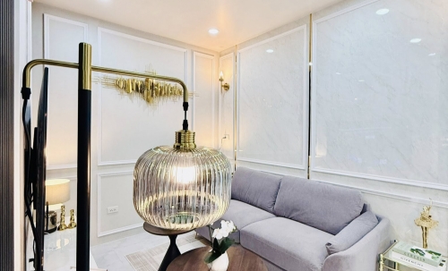 ขาย View Talay 5 Jomtien วิวทะเล 5 จอมเทียน 1 ห้องนอน วิวทะเล (2)