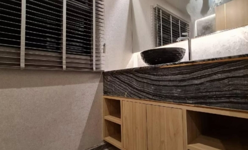 ขาย Pool Villa ชั้นเดียว 3 ห้องนอน 4 ห้องน้ำ พัทยาใต้ (3)