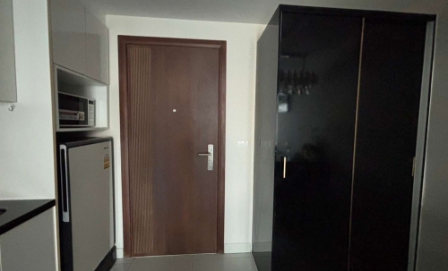 ขาย Water Park Pratumnak วอเตอร์ พาร์ค พระตำหนัก 1 ห้องนอน (3)