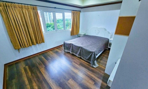 ขาย Nova Mirage Wongamat โนวา มิราจ วงศ์อมาตย์ 3 ห้องนอน วิวทะเล (2)