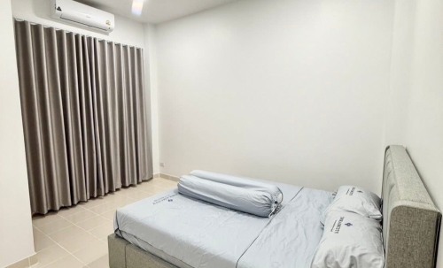 ขาย Pool Villa 4 ห้องนอน 3 ห้องน้ำ เขาน้อย (3)