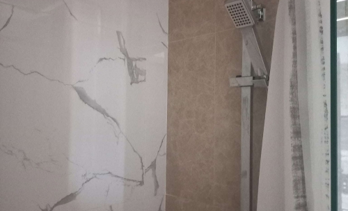 ปล่อยเช่าขั้นต่ำ 6 เดือน Arcadia Beach Resort อะคาเดีย บีช รีสอร์ท พัทยาใต้-ทัพพระยา 1 ห้องนอน 1 ห้องน้ำ ชั้น 4 วิวเมือง