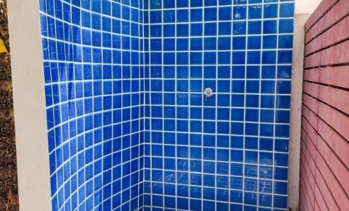 ปล่อยเช่า The Place เดอะ เพลส พระตำหนัก