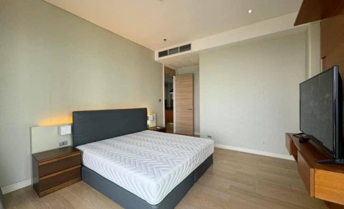 ขาย Reflection Jomtien รีเฟล็คชั่น จอมเทียน 1 ห้องนอน วิวทะเล (2)