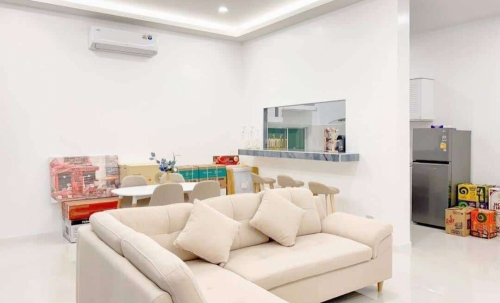 ขาย Pool Villa 5 ห้องนอน ห้วยใหญ่ (2)