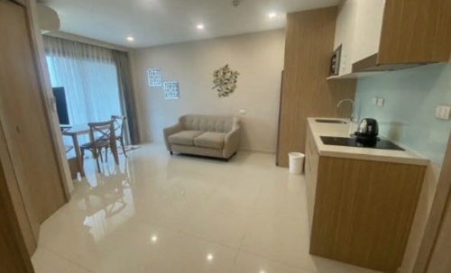 ขาย City Garden Tropicana (3)