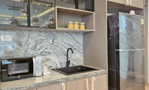 ขาย Pool Villa 2 ชั้น 4 ห้องนอน 5 ห้องน้ำ ชัยพฤกษ์ 1 (3)