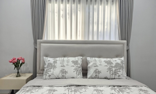 ขาย บ้านเดี่ยว 3 ห้องนอน 2 ห้องน้ำ ห้วยใหญ่ (2)