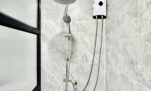 ขาย View Talay 5 Jomtien วิวทะเล 5 จอมเทียน 1 ห้องนอน วิวทะเล (2)