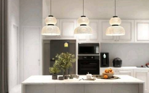 ขาย Pool Villa 4 ห้องนอน 5 ห้องน้ำ พัทยา (3)