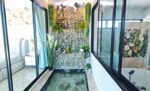 ขาย Pool Villa 3 ห้องนอน บางเสร่ (2)