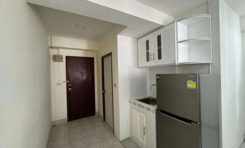 ขาย Rim Haad Condo Jomtien ริมหาดคอนโด จอมเทียน วิวเมือง (3)