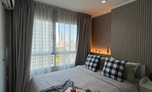 ลุมพินี วงศ์อามาท