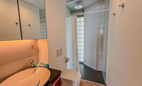 ขาย Pure Sunset Beach Na Jomtien เพียว ซันเซ็ท บีช นาจอมเทียน 3 ห้องนอน (1)