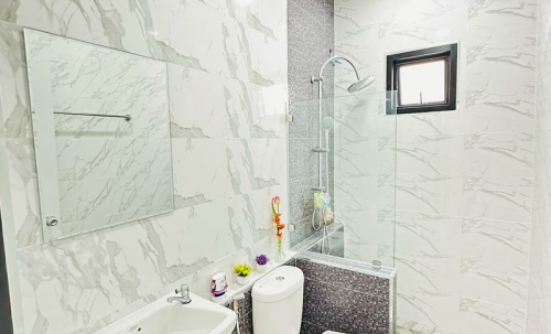 ขาย บ้านเดี่ยว 3 ห้องนอน 2 ห้องน้ำ พัทยาเหนือ (2)