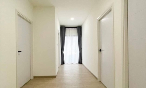 ขายบ้านเดี่ยว 2 ชั้น 4 ห้องนอน 2 ห้องน้ำ ศรีราชา-อัสสัมชัญ (1)