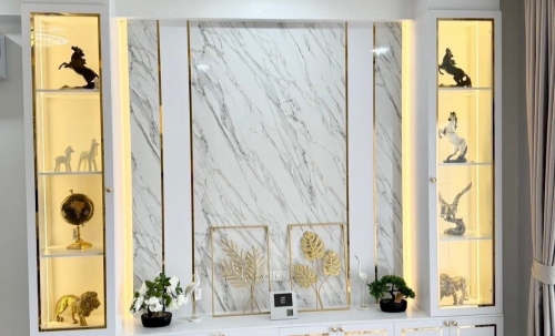 ขาย Pool Villa 4 ห้องนอน 3 ห้องน้ำ เขาน้อย (3)