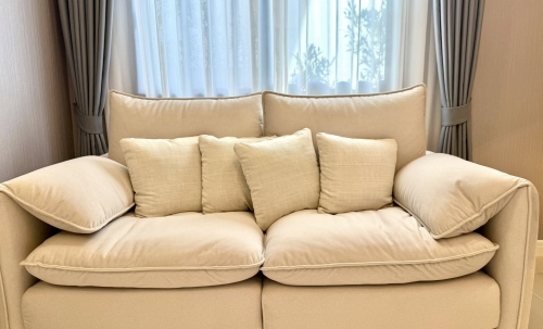 ขาย Pool Villa 3 ห้องนอน 3 ห้องน้ำ ห้วยใหญ่ (2)