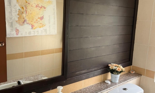 ขาย Pool Villa 3 ห้องนอน 3 ห้องน้ำ ตะเคียนเตี๊ย (2)