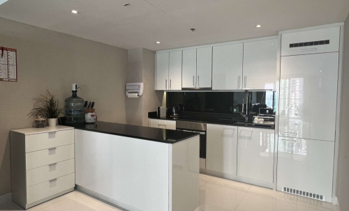 ขาย Amari Residence อมารี เรสซิเดนส์ พระตำหนัก 2 ห้องนอน วิวทะเล (2)