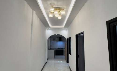 ขายทาวน์โฮม 2 ห้องนอน 2 ห้องน้ำ พัทยาติดสุขุมวิท (2)