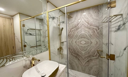 ขาย Copacabana Jomtien โคปาคาบาน่า จอมเทียน 2 ห้องนอน วิวทะเล (2)