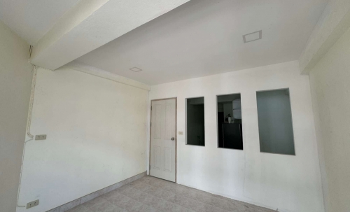 ขาย Rim Haad Condo Jomtien ริมหาดคอนโด จอมเทียน วิวเมือง (3)