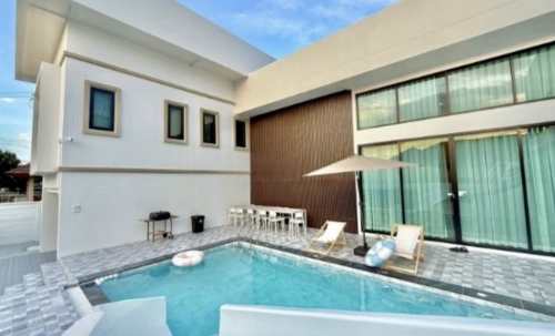 ขาย บ้าน พูวิลล่า (3)