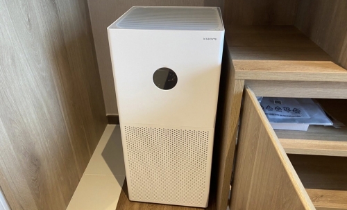 ให้เช่า Once Pattaya วันซ์ พัทยา 1 ห้องนอน วิวเมือง