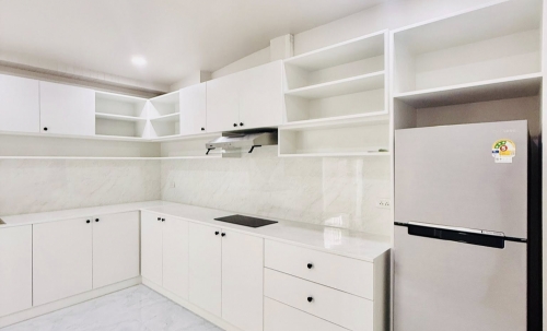 ขาย ทาวน์เฮ้าส์ 2 ห้องนอน 2 ห้องน้ำ ซอยบุญสัมพันธ์ (2)