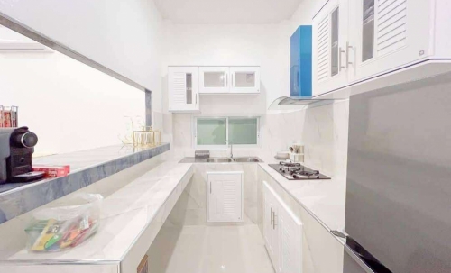 ขาย Pool Villa 5 ห้องนอน ห้วยใหญ่ (2)