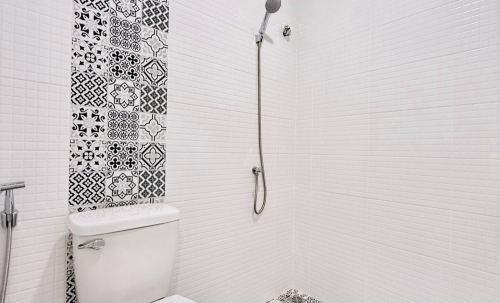 ขาย ทาวน์เฮ้าส์ 2 ห้องนอน 2 ห้องน้ำ ซอยบุญสัมพันธ์ (2)