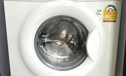 ขายพร้อมผู้เช่า Siam Oriental Tropical Garden Pratumnak สยาม โอเรียลทัล ทรอปิคอล การ์เด้น พระตำหนัก 1 ห้องนอน วิวสระ (2)